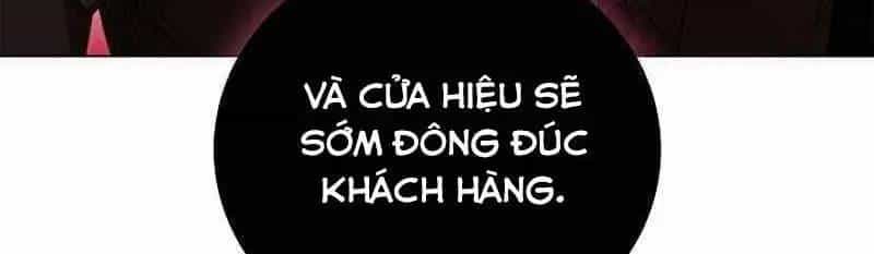 Đào Tạo Mấy Con Mắm Trong Tuyệt Vọng - Chương 22 - ảnh 322