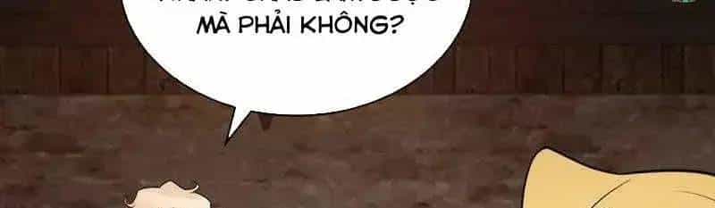 Đào Tạo Mấy Con Mắm Trong Tuyệt Vọng - Chương 22 - ảnh 349
