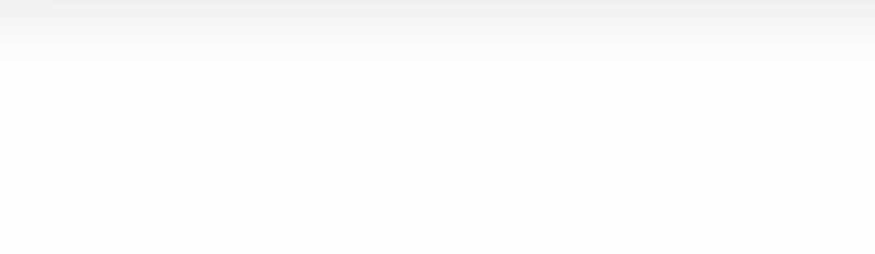 Đào Tạo Mấy Con Mắm Trong Tuyệt Vọng - Chương 22 - ảnh 373
