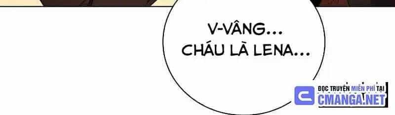 Đào Tạo Mấy Con Mắm Trong Tuyệt Vọng - Chương 22 - ảnh 411