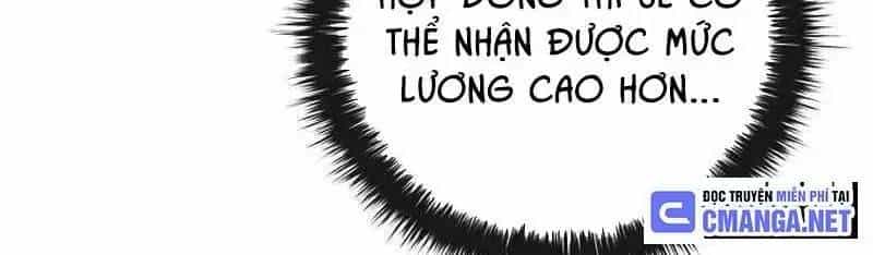 Đào Tạo Mấy Con Mắm Trong Tuyệt Vọng - Chương 22 - ảnh 432