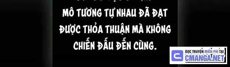 Đào Tạo Mấy Con Mắm Trong Tuyệt Vọng - Chương 22 - ảnh 453