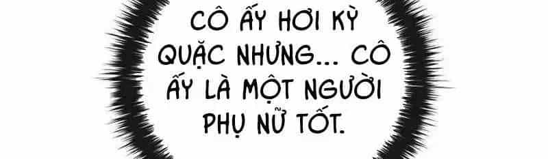 Đào Tạo Mấy Con Mắm Trong Tuyệt Vọng - Chương 22 - ảnh 497