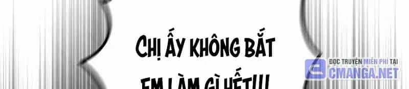 Đào Tạo Mấy Con Mắm Trong Tuyệt Vọng - Chương 23 - ảnh 147