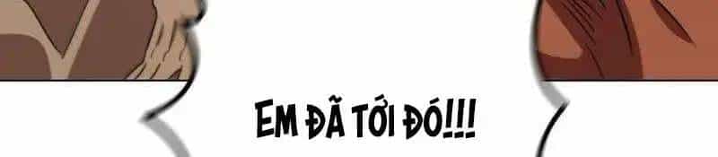 Đào Tạo Mấy Con Mắm Trong Tuyệt Vọng - Chương 23 - ảnh 155