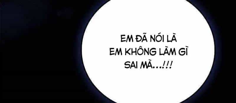 Đào Tạo Mấy Con Mắm Trong Tuyệt Vọng - Chương 23 - ảnh 197