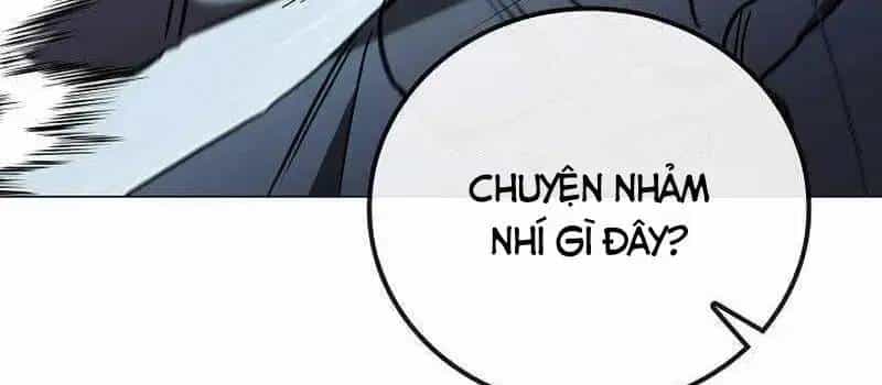 Đào Tạo Mấy Con Mắm Trong Tuyệt Vọng - Chương 23 - ảnh 250