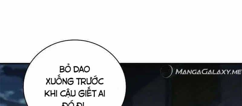 Đào Tạo Mấy Con Mắm Trong Tuyệt Vọng - Chương 23 - ảnh 277