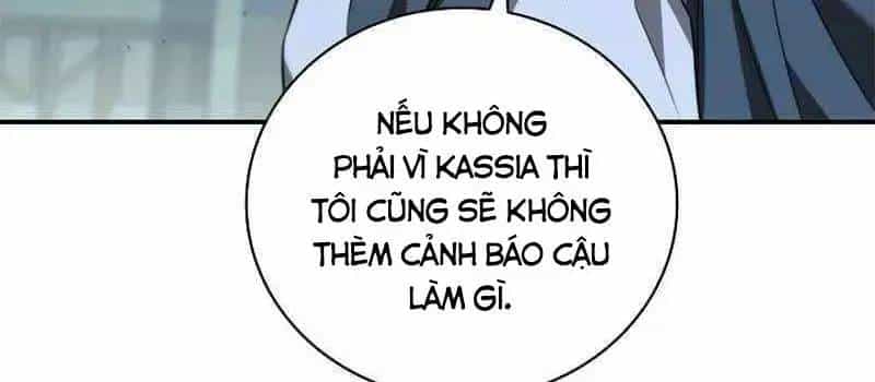 Đào Tạo Mấy Con Mắm Trong Tuyệt Vọng - Chương 23 - ảnh 280