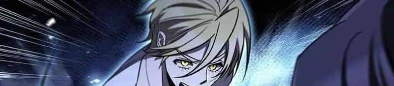 Đào Tạo Mấy Con Mắm Trong Tuyệt Vọng - Chương 23 - ảnh 307