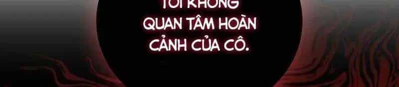 Đào Tạo Mấy Con Mắm Trong Tuyệt Vọng - Chương 23 - ảnh 478