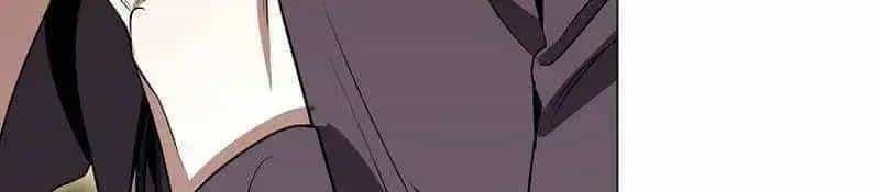 Đào Tạo Mấy Con Mắm Trong Tuyệt Vọng - Chương 23 - ảnh 568