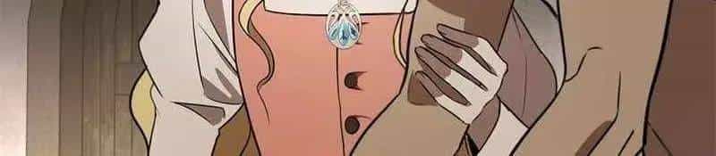 Đào Tạo Mấy Con Mắm Trong Tuyệt Vọng - Chương 23 - ảnh 61