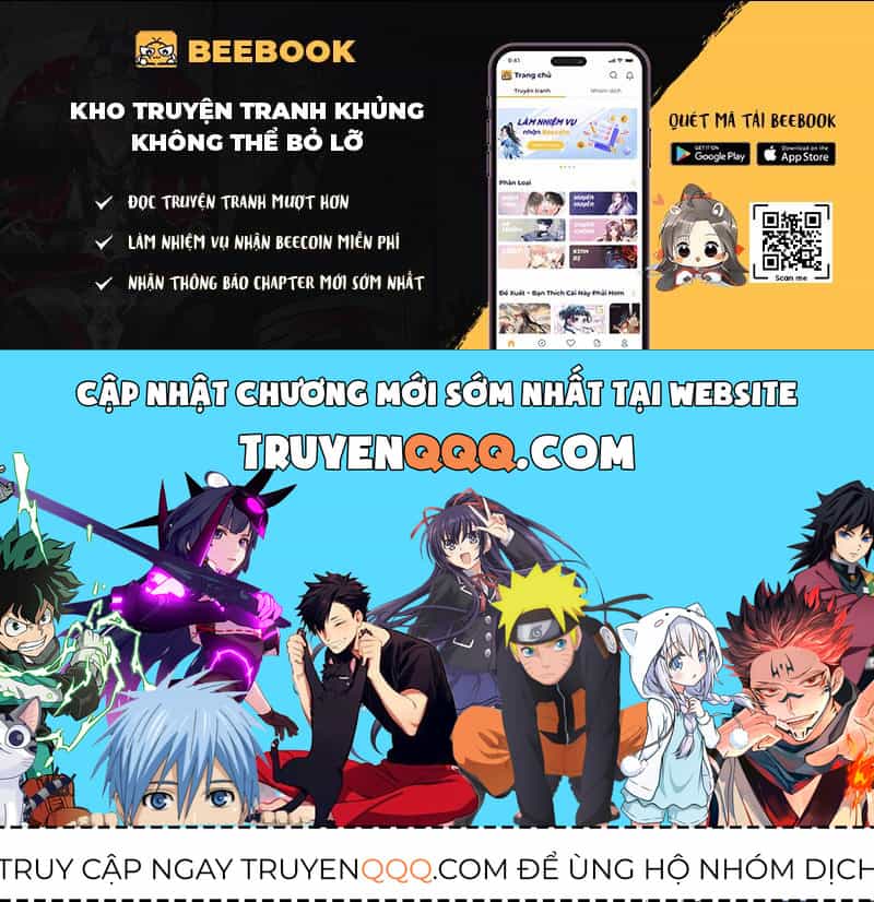 Đào Tạo Mấy Con Mắm Trong Tuyệt Vọng - Chương 23 - ảnh 642
