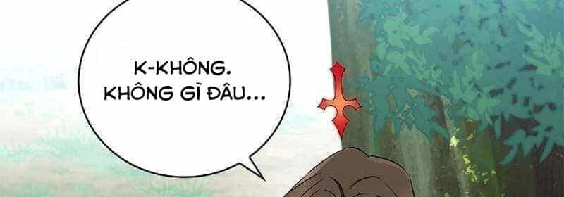 Đào Tạo Mấy Con Mắm Trong Tuyệt Vọng - Chương 31 - ảnh 128