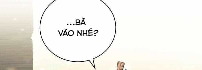 Đào Tạo Mấy Con Mắm Trong Tuyệt Vọng - Chương 31 - ảnh 146