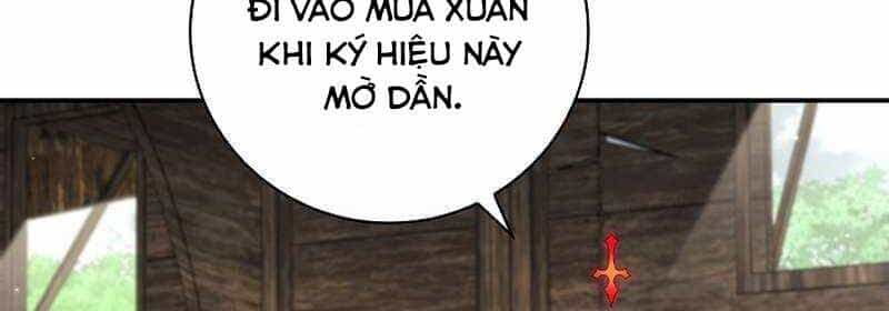 Đào Tạo Mấy Con Mắm Trong Tuyệt Vọng - Chương 31 - ảnh 218
