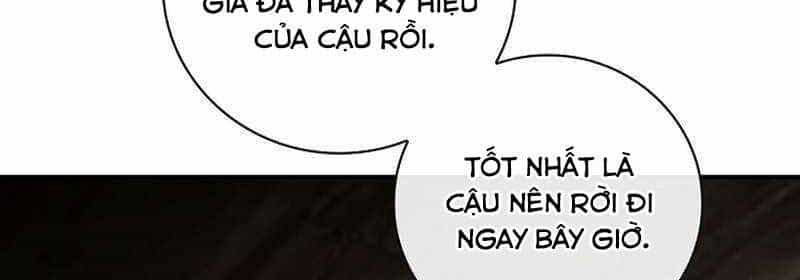 Đào Tạo Mấy Con Mắm Trong Tuyệt Vọng - Chương 31 - ảnh 224