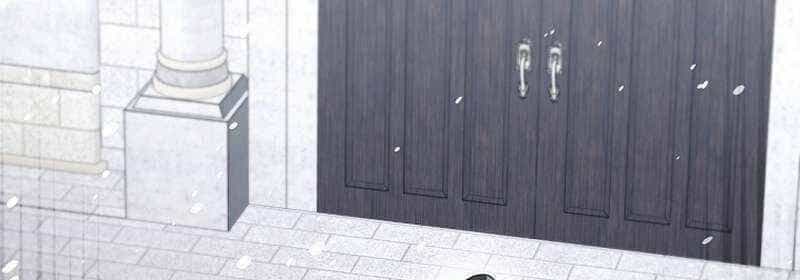 Đào Tạo Mấy Con Mắm Trong Tuyệt Vọng - Chương 31 - ảnh 319
