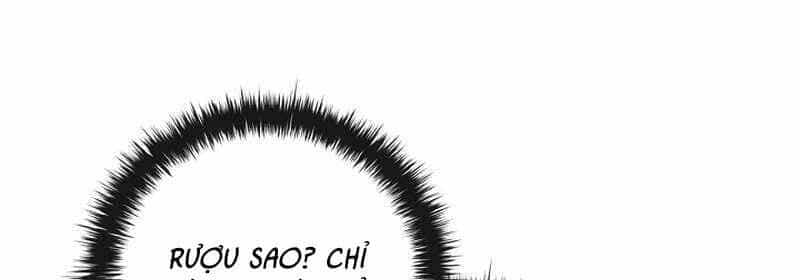 Đào Tạo Mấy Con Mắm Trong Tuyệt Vọng - Chương 31 - ảnh 340