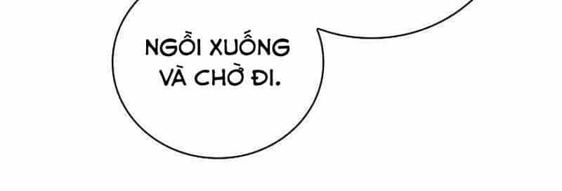 Đào Tạo Mấy Con Mắm Trong Tuyệt Vọng - Chương 31 - ảnh 454