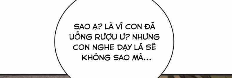 Đào Tạo Mấy Con Mắm Trong Tuyệt Vọng - Chương 31 - ảnh 456