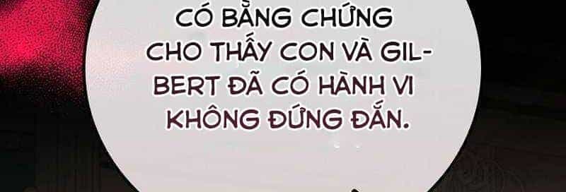 Đào Tạo Mấy Con Mắm Trong Tuyệt Vọng - Chương 31 - ảnh 470