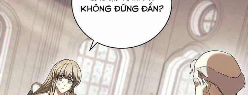 Đào Tạo Mấy Con Mắm Trong Tuyệt Vọng - Chương 31 - ảnh 478