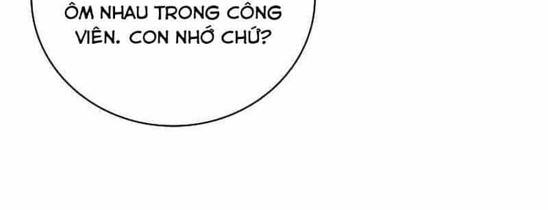 Đào Tạo Mấy Con Mắm Trong Tuyệt Vọng - Chương 31 - ảnh 481