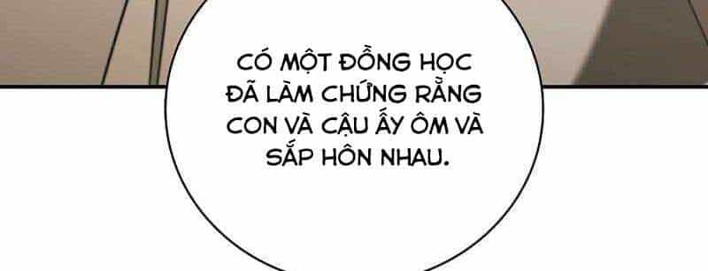 Đào Tạo Mấy Con Mắm Trong Tuyệt Vọng - Chương 31 - ảnh 487