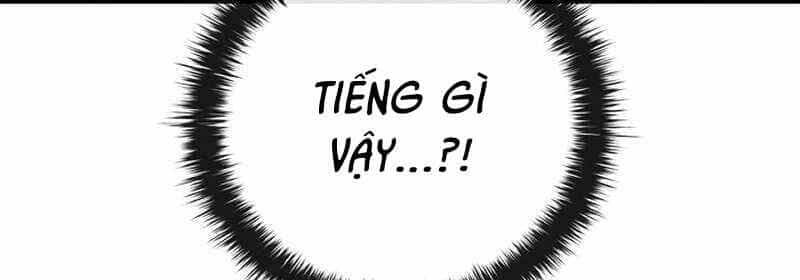 Đào Tạo Mấy Con Mắm Trong Tuyệt Vọng - Chương 31 - ảnh 98