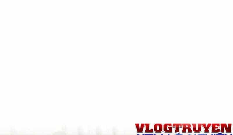 Đào Tạo Mấy Con Mắm Trong Tuyệt Vọng - Chương 32 - ảnh 139