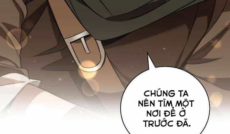 Đào Tạo Mấy Con Mắm Trong Tuyệt Vọng - Chương 32 - ảnh 162