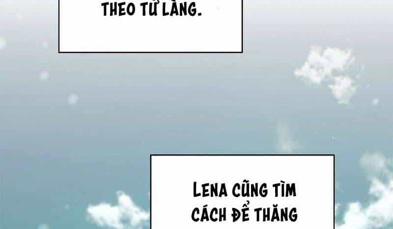 Đào Tạo Mấy Con Mắm Trong Tuyệt Vọng - Chương 32 - ảnh 165
