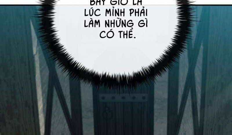 Đào Tạo Mấy Con Mắm Trong Tuyệt Vọng - Chương 32 - ảnh 184