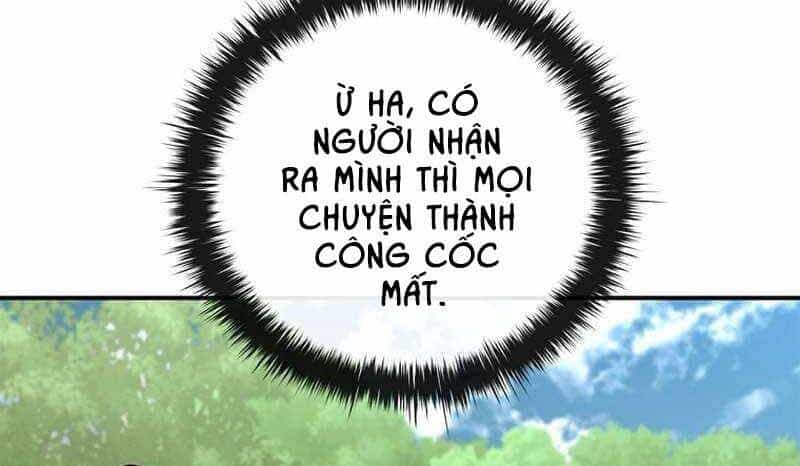 Đào Tạo Mấy Con Mắm Trong Tuyệt Vọng - Chương 32 - ảnh 19