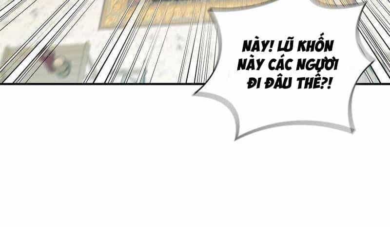 Đào Tạo Mấy Con Mắm Trong Tuyệt Vọng - Chương 32 - ảnh 248