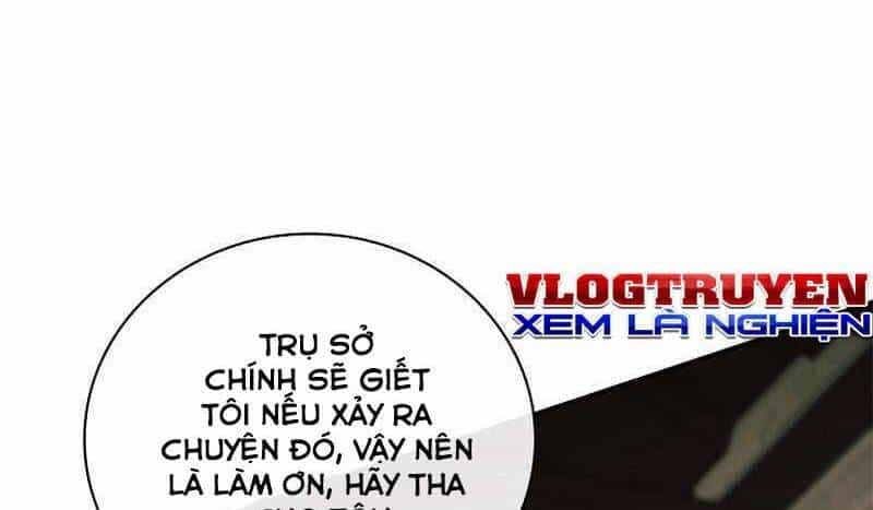 Đào Tạo Mấy Con Mắm Trong Tuyệt Vọng - Chương 32 - ảnh 290