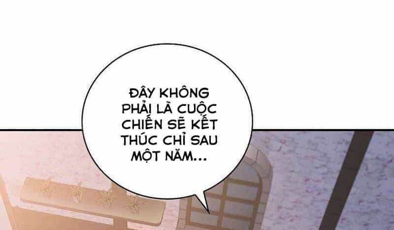 Đào Tạo Mấy Con Mắm Trong Tuyệt Vọng - Chương 32 - ảnh 63