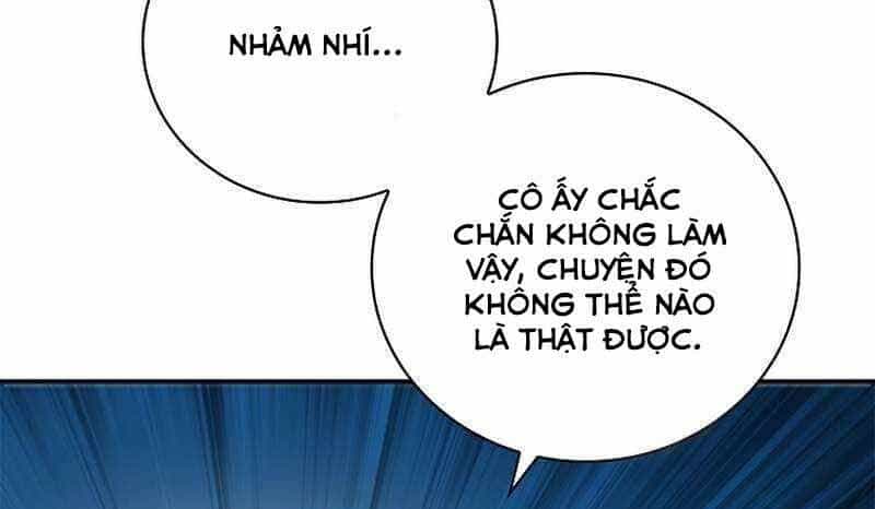 Đào Tạo Mấy Con Mắm Trong Tuyệt Vọng - Chương 32 - ảnh 82