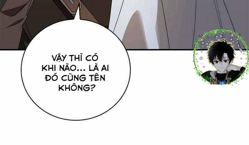 Đào Tạo Mấy Con Mắm Trong Tuyệt Vọng - Chương 32 - ảnh 88