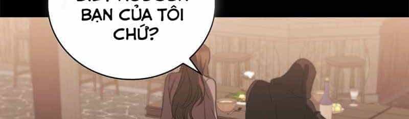Đào Tạo Mấy Con Mắm Trong Tuyệt Vọng - Chương 33 - ảnh 139