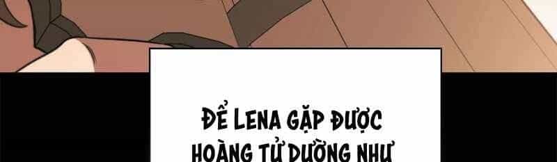 Đào Tạo Mấy Con Mắm Trong Tuyệt Vọng - Chương 33 - ảnh 151