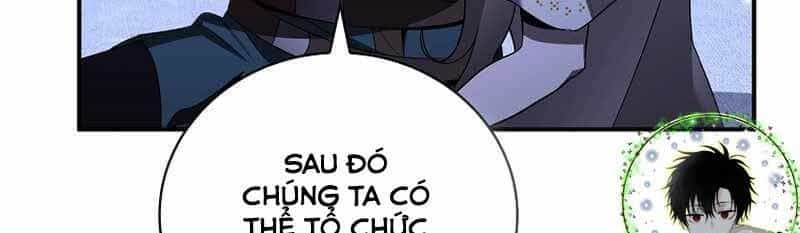 Đào Tạo Mấy Con Mắm Trong Tuyệt Vọng - Chương 33 - ảnh 235