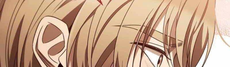 Đào Tạo Mấy Con Mắm Trong Tuyệt Vọng - Chương 33 - ảnh 266