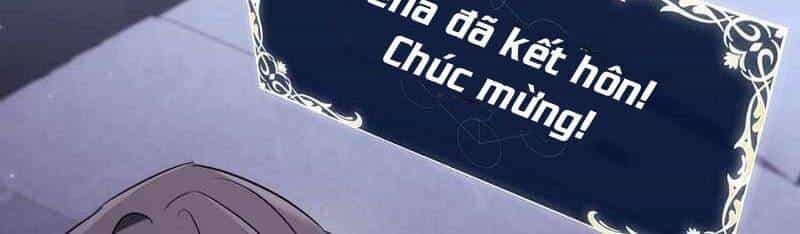 Đào Tạo Mấy Con Mắm Trong Tuyệt Vọng - Chương 33 - ảnh 282
