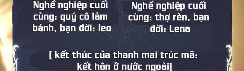 Đào Tạo Mấy Con Mắm Trong Tuyệt Vọng - Chương 33 - ảnh 317