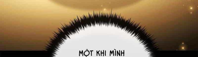 Đào Tạo Mấy Con Mắm Trong Tuyệt Vọng - Chương 33 - ảnh 346