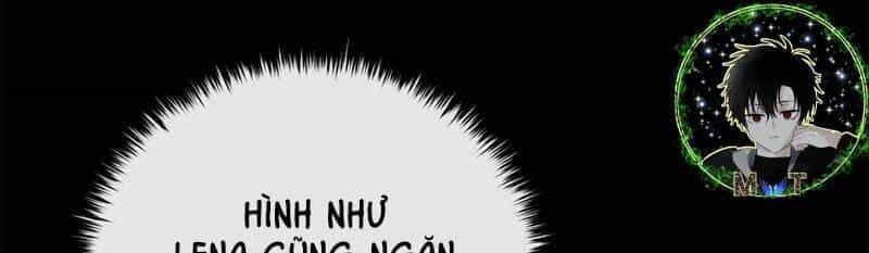 Đào Tạo Mấy Con Mắm Trong Tuyệt Vọng - Chương 33 - ảnh 367