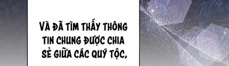 Đào Tạo Mấy Con Mắm Trong Tuyệt Vọng - Chương 33 - ảnh 440